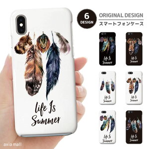 �X�}�z�P�[�X �S�@��Ή� �n�[�h�P�[�X iPhone17 �P�[�X AQUOS sense9 wish5 Pixel9a 8a Xperia 10 VI Galaxy A25 5G A36 S25 Ultra OPPO Reno13A Reno11A �J�o�[ iPhone16e iPhone16 iPhone15 Pro Life Is Summer �T�}�[ �r�[�` �H��