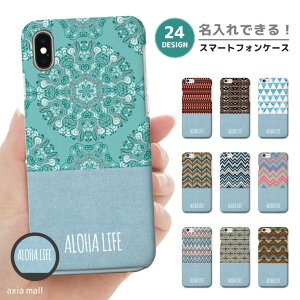 ������ �X�}�z�P�[�X �S�@��Ή� �n�[�h�P�[�X iPhone17 �P�[�X AQUOS sense10 wish5 Pixel9a Xperia 10 VII Galaxy A25 5G S26 Ultra OPPO Reno13A Reno11A �J�o�[ iPhone17e iPhone16e iPhone16 �l�C�e�B�u �f�j�� �v�����g �v��