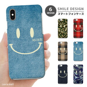 �X�}�z�P�[�X �S�@��Ή� �n�[�h�P�[�X iPhone17 �P�[�X AQUOS sense9 wish5 Pixel9a 8a Xperia 10 VI Galaxy A25 5G A36 S25 Ultra OPPO Reno13A Reno11A �J�o�[ iPhone16e iPhone16 iPhone15 Pro �X�}�C�� �j�R����� Smile �j�R�j�R