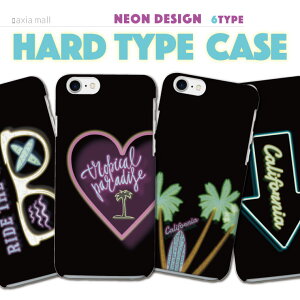 X}zP[X S@Ή n[hP[X iPhone16e P[X AQUOS sense9 wish5 Pixel9a 8a Xperia 10 VI Galaxy A25 5G A36 S25 Ultra OPPO Reno13A Reno11A Jo[ iPhone16 iPhone15 Pro iPhone14 lI NEON SURF nC lIJ[