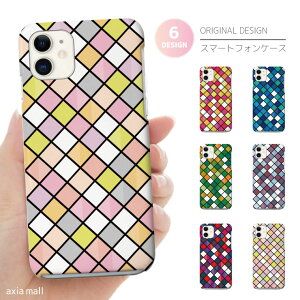 X}zP[X S@Ή n[hP[X iPhone16e P[X AQUOS sense9 wish5 Pixel9a 8a Xperia 10 VI Galaxy A25 5G A36 S25 Ultra OPPO Reno13A Reno11A Jo[ iPhone16 iPhone15 Pro iPhone14 XehOX p^[ p^[