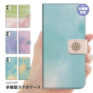 X}zP[X S@Ή 蒠^ iPhone16e P[X AQUOS sense9 wish5 Pixel9a 8a Xperia 10 VI Galaxy A25 5G A36 S25 Ultra OPPO Reno13A Reno11A Jo[ iPhone16 iPhone15 Pro iPhone14 킢 ʎ ^C_C pXe