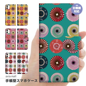 X}zP[X S@Ή 蒠^ iPhone16e P[X AQUOS sense9 wish5 Pixel9a 8a Xperia 10 VI Galaxy A25 5G A36 S25 Ultra OPPO Reno13A Reno11A Jo[ iPhone16 iPhone15 Pro iPhone14 킢 P aP Jt p^[ 