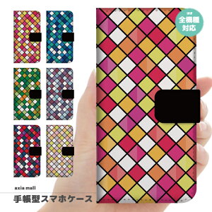 X}zP[X S@Ή 蒠^ iPhone16e P[X AQUOS sense9 wish5 Pixel9a 8a Xperia 10 VI Galaxy A25 5G A36 S25 Ultra OPPO Reno13A Reno11A Jo[ iPhone16 iPhone15 Pro iPhone14 킢 XehOX oCN ͗l A