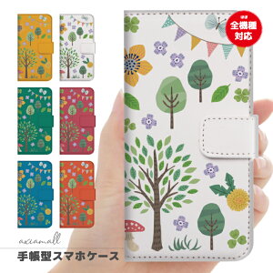 �X�}�z�P�[�X �S�@��Ή� �蒠�^ iPhone17 �P�[�X AQUOS sense10 wish5 Pixel9a Xperia 10 VII Galaxy A25 5G S26 Ultra OPPO Reno13A Reno11A �J�o�[ iPhone17e iPhone16e iPhone16 ���킢�� ���� �X�̓������� �A�j�}��