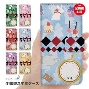 X}zP[X S@Ή 蒠^ iPhone16e P[X AQUOS sense9 wish5 Pixel9a 8a Xperia 10 VI Galaxy A25 5G A36 S25 Ultra OPPO Reno13A Reno11A Jo[ iPhone16 iPhone15 Pro iPhone14 킢  AX vZX