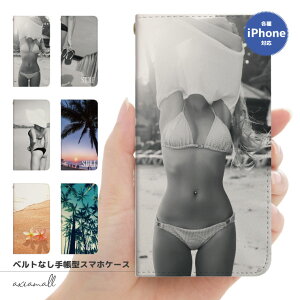 X}zP[X 蒠^ xgȂ ACtH iPhone16 iPhone15 iPhone14 iPhone 13 Pro Max mini 12 SE2 SE3 P[X  CXg fUC Jo[ і SURF nC An ALOHA Hawaii Summer V̖ C