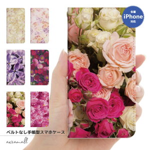 X}zP[X 蒠^ xgȂ ACtH iPhone16 iPhone15 iPhone14 iPhone 13 Pro Max mini 12 SE2 SE3 P[X  CXg fUC Jo[ і Rose [Y fUC ԕ t[ Flower o K