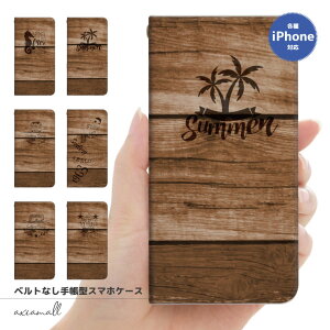 X}zP[X 蒠^ xgȂ ACtH iPhone 13 Pro Max mini 12 SE 2 3 11 Pro XR 8 7 XS Max P[X  CXg fUC Jo[ і ALOHA Ebh vg fUC nCA