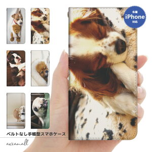 X}zP[X 蒠^ xgȂ ACtH iPhone 13 Pro Max mini 12 SE 2 3 11 Pro XR 8 7 XS Max P[X  CXg fUC Jo[ і  Q fUC Ck  Tommoro