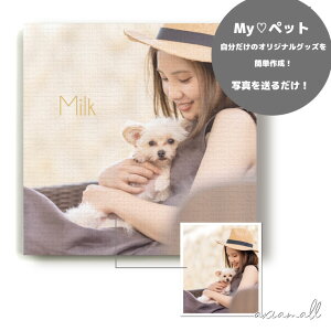 yBāEāE񂽂쐻zI[_[Ch IWi t@ubNpl STCY 18cm×18cm 킢  L ybg nX^[ 킢 cute CeA G Ǒ Ǌ| t@u