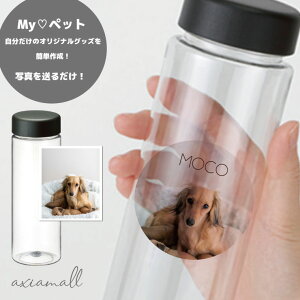 yBāEāE񂽂쐻zI[_[Ch IWi NA{g 킢  L ybg nX^[ 킢 cute CeA G U 킢 ybg ł pet