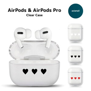 AirPods case Abv Cz Jo[ Ռz CzP[X Jo[ P[X ANZT[ AEghA ɔ [obO gт ֗ Bluetooth ϏՌ ی [ Cz[ GA[|bY g