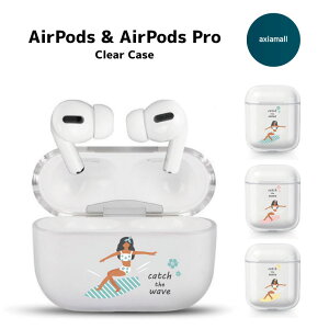AirPods case Abv Cz Jo[ Ռz CzP[X Jo[ P[X ANZT[ AEghA ɔ [obO gт ֗ Bluetooth ϏՌ ی [ Cz[ GA[|bY g