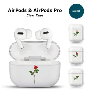 AirPods case Abv Cz Jo[ Ռz CzP[X Jo[ P[X ANZT[ AEghA ɔ [obO gт ֗ Bluetooth ϏՌ ی [ Cz[ GA[|bY g