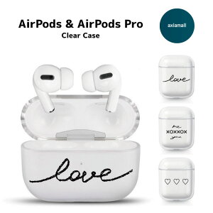 AirPods case Abv Cz Jo[ Ռz CzP[X Jo[ P[X ANZT[ AEghA ɔ [obO gт ֗ Bluetooth ϏՌ ی [ Cz[ GA[|bY g