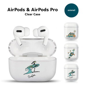 AirPods case Abv Cz Jo[ Ռz CzP[X Jo[ P[X ANZT[ AEghA ɔ [obO gт ֗ Bluetooth ϏՌ ی [ Cz[ GA[|bY g