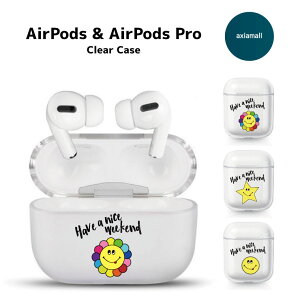 AirPods case Abv Cz Jo[ Ռz CzP[X Jo[ P[X ANZT[ AEghA ɔ [obO gт ֗ Bluetooth ϏՌ ی [ Cz[ GA[|bY g