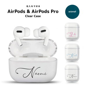 AirPods case Abv Cz Jo[ Ռz CzP[X Jo[ P[X ANZT[ AEghA ɔ [obO gт ֗ Bluetooth ϏՌ ی [ Cz[ GA[|bY g
