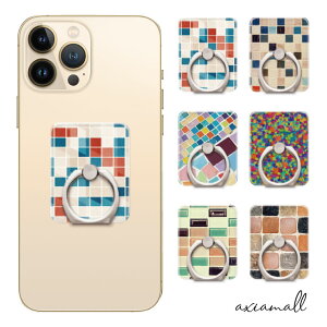 X}zO ^C bJ  X}[gtHO X}z O oJ[O iPhone13 iPhone12 iPhone11 iPhone SE AQUOS Galaxy Xperia OPPO