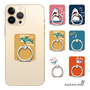 X}zO  T V[N shark   킢 O iPhone13 iPhone12 iPhone11 iPhone SE AQUOS Galaxy Xperia OPPO