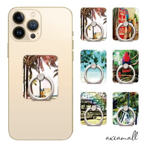 X}zO SURF T[tB nC nCA ALOHA Hawaii CO 킢   킢 O iPhone13 iPhone12 iPhone11 iPhone SE AQUOS Galaxy Xperia OPPO