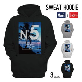 楽天市場 ハワイ メンズファッション の通販