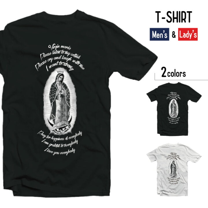 楽天市場】Tシャツ メンズ 半袖 レディース ブラック ホワイト 