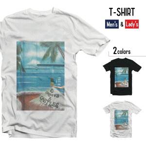 TVc eB[Vc vg v[g Y  fB[X   ubN zCg 킢  nCA HAWAII SURF T[tB ALOHA An V̖