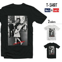 楽天市場】ケイトモス Tシャツの通販