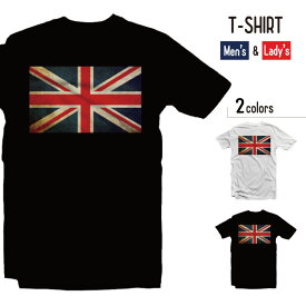 楽天市場 イギリス 国旗 メンズファッション の通販