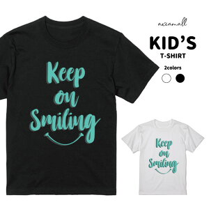 TVc LbY    ubN zCg q  smile happy X}C jR nbs[ j̎q ̎q LbYTVc IWi