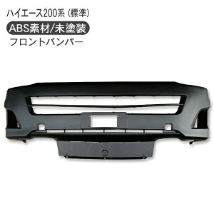 nCG[X 200n WAXG[X 3^ tgop[/GAop[ W{fB ^Cv O JX^ p[c
