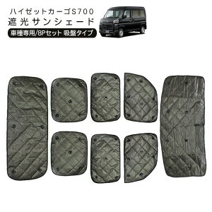 nC[bgJ[S Ag[S S700V S710V Ռ TVF[h J[VFCh 悯 Ԓ Lp[  UVJbg  JX^ p[c yg yo p[c HIJET CARGO