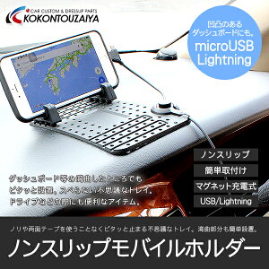 iPhone AhCh ԍڏ[d X}[gtH z_[ _bV{[h ԍڃz_[ USB[d }OlbgP[u y201909SS50z