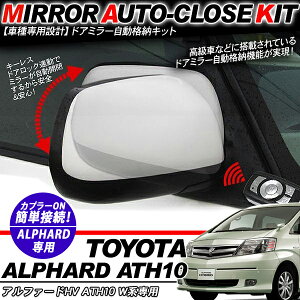 At@[h HV ATH10n hA~[ i[Lbg 12V/L[XA/hAbNA J