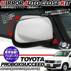 v{bNX TNV[h hA~[ i[Lbg 12V/L[XA/hAbNA J