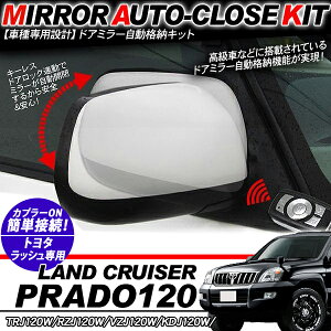 Nvh 120n hA~[ i[Lbg 12V/L[XA/hAbNA J