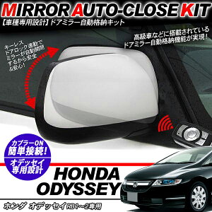 IfbZC RBn hA~[ i[Lbg 12V/L[XA/hAbNA J