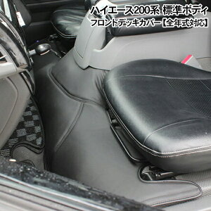 nCG[X 200n WAXG[X 5^ tgfbLJo[ W{fB /ubN  JX^ p[c