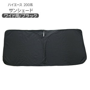 nCG[X 200n 7^ Ch tgp TVF[h J[VFCh 悯 ՌJ[e Ԓ Lp[  DX/SGL p[c
