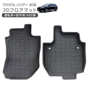 nA[80 3D o[}bg ^]  tA}bg n[h^Cv h~ p[c AXUH80EMXUA80