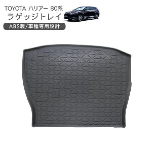 nA[80 A QbWgC tA}bg QbW}bg n[h^Cv QbW[Jo[ AQbW ׎ h~ p[c AXUH80EMXUA80