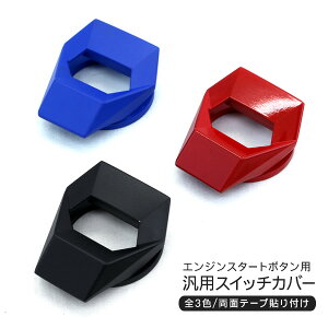 vbVX^[g {^ Jo[ XCb`pl A~ S3F CeApl ėp p[c