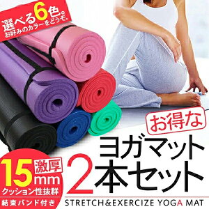 K}bg Ɍ15mm 2{Zbg/NbVQ pgуP[Xt OTCY