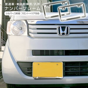 bL io[t[ CZXt[ io[v[g bLJo[ tg+AZbg 2g ʎ/y O ANZT[ p[c