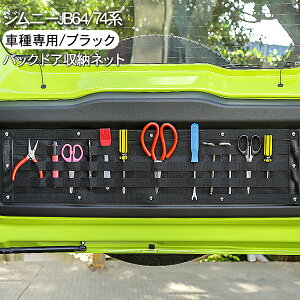 Wj[ JB64W VG JB74W obNhA [|Pbg  AQ[g H ANZT[ JX^  p[c