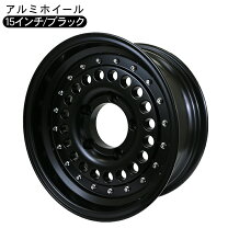 楽天市場】レトロ（リム径（インチ）15）（車用品｜車用品・バイク用品 