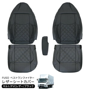 gbNpi OHӂ xXg t@C^[ U[ V[gJo[ Lg ubN1䕪 2ڃt@C^[ LeBO Xeb` xXgt@C^[