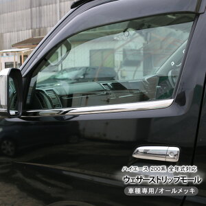 nCG[X 200n 7^ bL EFU[Xgbv Jo[/EBhE[ W/Ch{fB O JX^ p[c